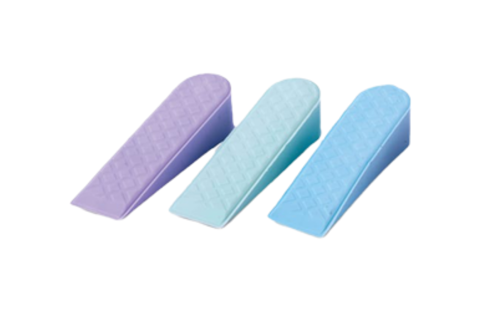 Traba Para Puertas De Goma Tope X uni