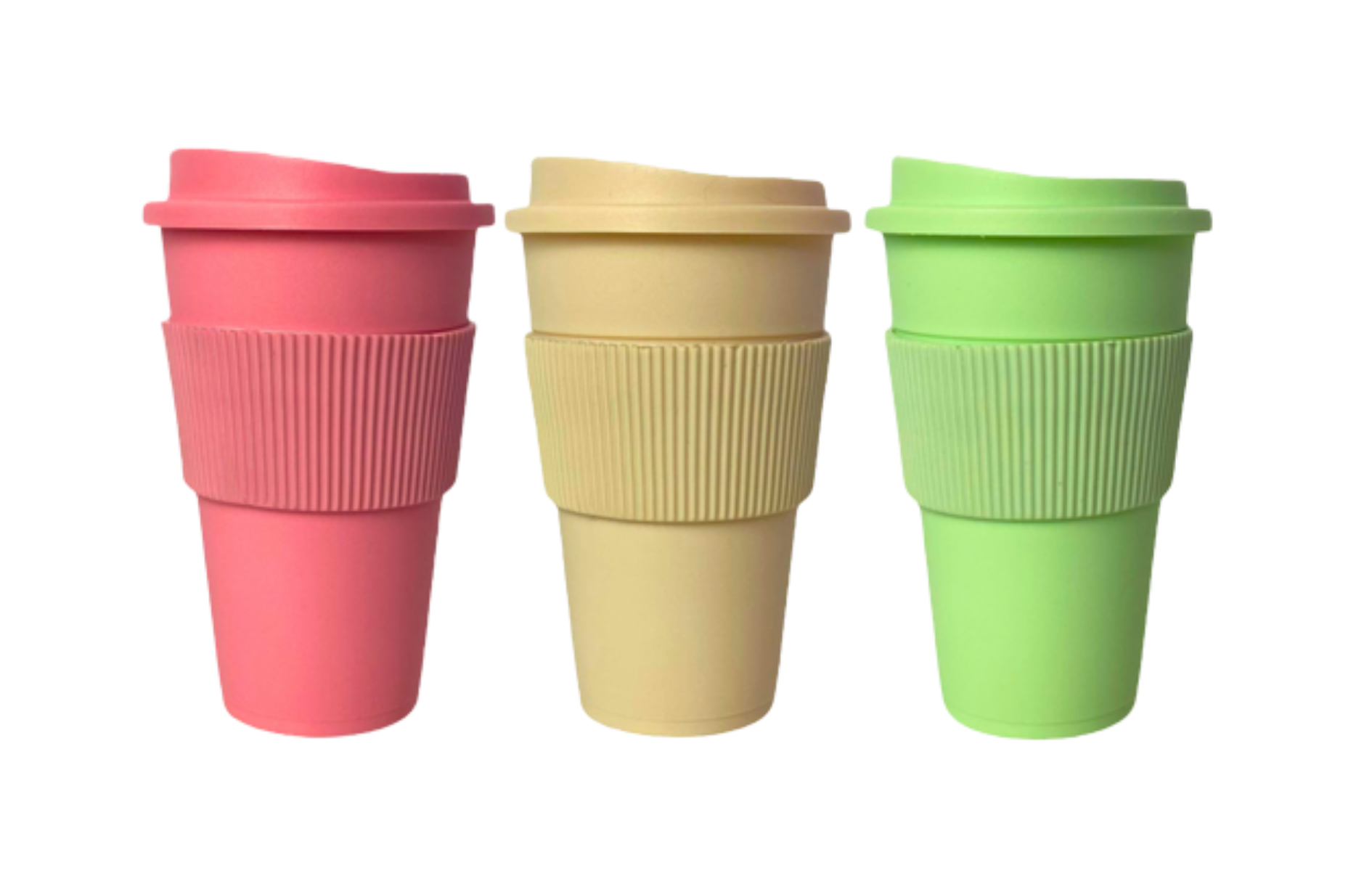 Vaso Térmico café Tipo Starbucks Jarro Taza