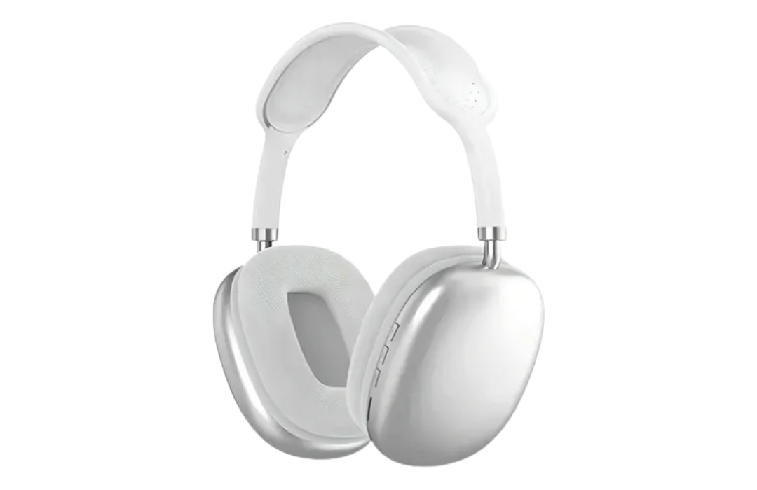 Auricular P9 Bluetooth